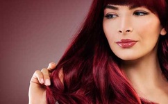 中国东北真实亲乱视频高